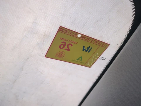 Peugeot 308 5p Business Line BlueHDi 73KW (100CV)