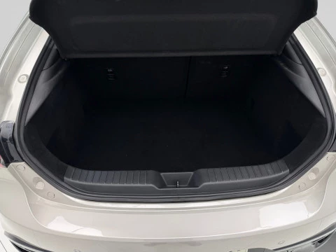 Mazda3 2.0 e-SKYACTIV-G 90KW EXCLUSIVE-LINE