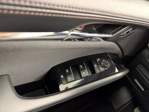 Mazda3 2.0 e-SKYACTIV-G 90KW EXCLUSIVE-LINE