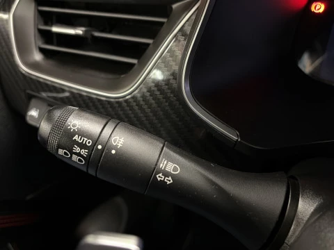 Renault Arkana RS Line TCe 118 kW (160 CV) EDC Microhibrido