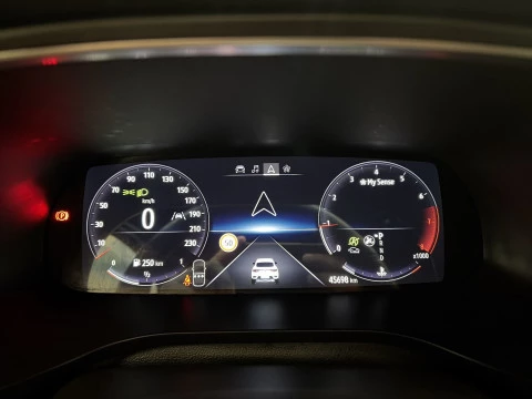 Renault Arkana RS Line TCe 118 kW (160 CV) EDC Microhibrido