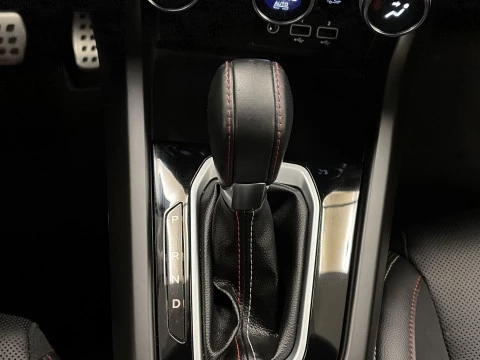 Renault Arkana RS Line TCe 118 kW (160 CV) EDC Microhibrido