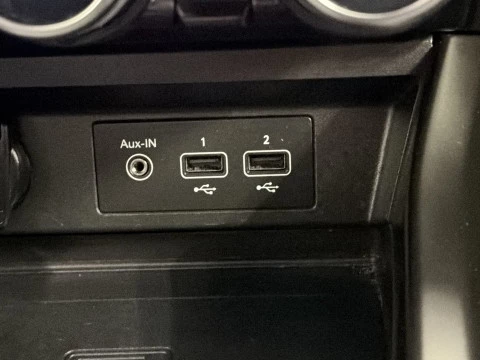 Renault Arkana RS Line TCe 118 kW (160 CV) EDC Microhibrido