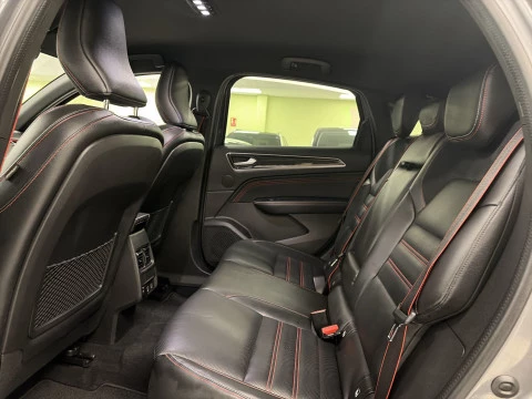 Renault Arkana RS Line TCe 118 kW (160 CV) EDC Microhibrido