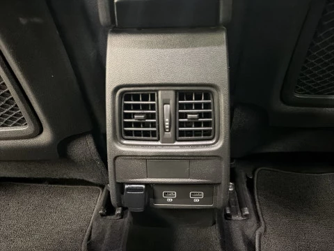 Renault Arkana RS Line TCe 118 kW (160 CV) EDC Microhibrido