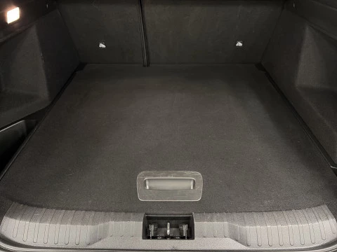 Renault Arkana RS Line TCe 118 kW (160 CV) EDC Microhibrido