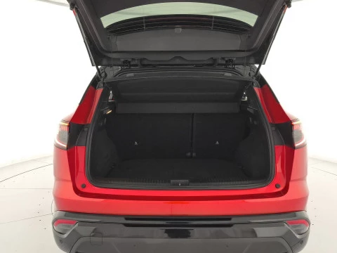 Renault Austral  Hibrido  1.2 E-Tech Hibrido Techno 146kW