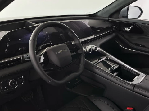 Omoda 9 SHS Premium 1.5 TGDI 395kW AWD