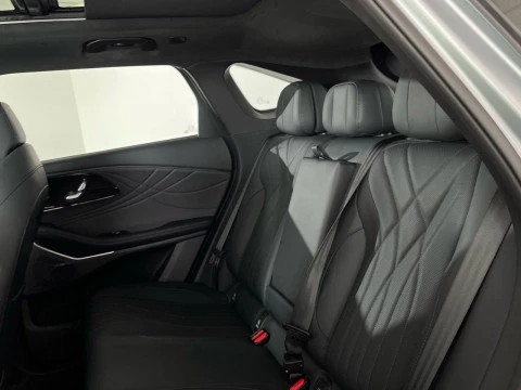 Omoda 9 SHS Premium 1.5 TGDI 395kW AWD