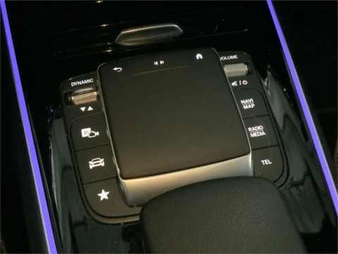 Mercedes-Benz EQA EQA 250