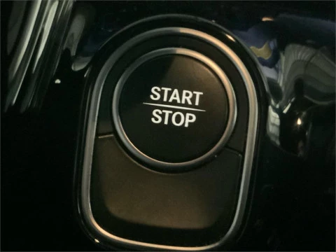 Mercedes-Benz EQA EQA 250