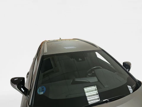 Lexus UX 2.0 250h Premium