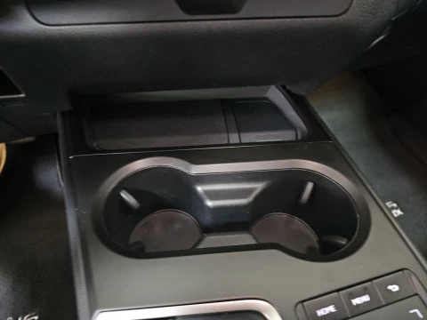 Lexus UX 2.0 250h Premium