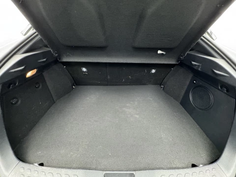 Toyota C-HR 2.0 180H Advance