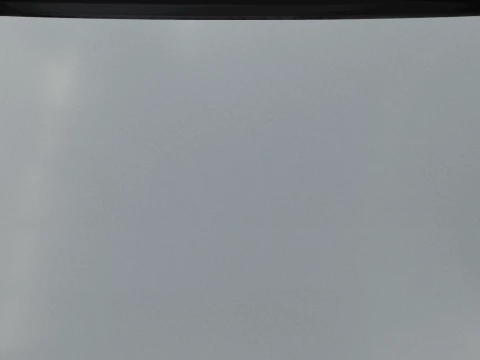 Mercedes-Benz Clase GLE  350 de 4MATIC con tecnología híbrida