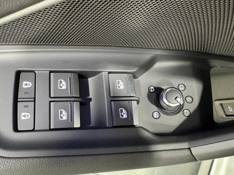 Audi A3 Sportback Black line 35 TFSI 110kW S tro