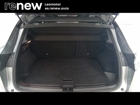 Renault Austral  Hibrido  1.2 E-Tech Hibrido Techno 146kW