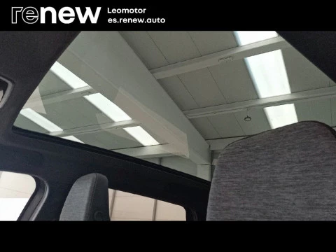 Renault Austral  Hibrido  1.2 E-Tech Hibrido Techno 146kW