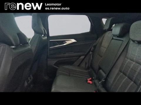 Renault Austral  Hibrido  1.2 E-Tech Hibrido Techno 146kW