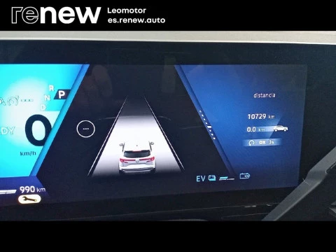 Renault Austral  Hibrido  1.2 E-Tech Hibrido Techno 146kW