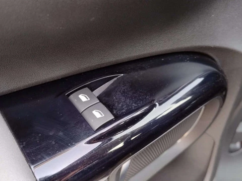 Citroën C4 Cactus  1.2 PureTech S&S Feel 110