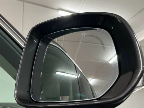 Volvo XC90 XC90 Plus, B5 (diesel) AWD, Diésel, Bright, 7 Asientos