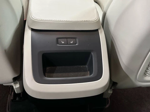 Volvo XC90 XC90 Plus, B5 (diesel) AWD, Diésel, Bright, 7 Asientos