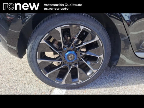 Renault Clio  E-TECH Full Hybrid Esprit Alpine 105kW