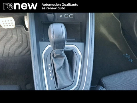 Renault Clio  E-TECH Full Hybrid Esprit Alpine 105kW