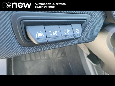 Renault Clio  E-TECH Full Hybrid Esprit Alpine 105kW