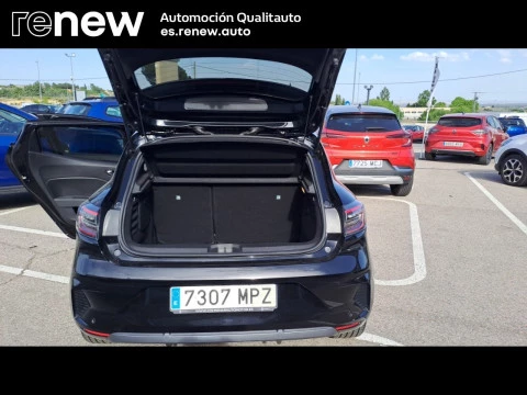 Renault Clio  E-TECH Full Hybrid Esprit Alpine 105kW