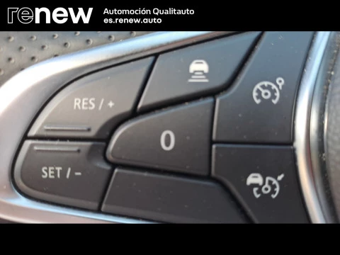 Renault Clio  E-TECH Full Hybrid Esprit Alpine 105kW