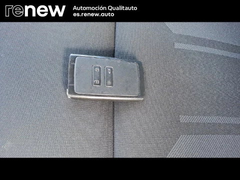 Renault Clio  E-TECH Full Hybrid Esprit Alpine 105kW