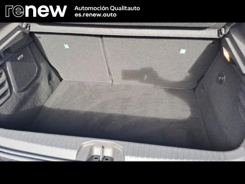 Renault Clio  E-TECH Full Hybrid Esprit Alpine 105kW