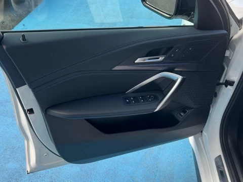 BMW X1 sDrive20i 125 kW (170 CV)