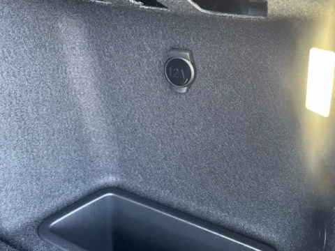 BMW X1 sDrive20i 125 kW (170 CV)