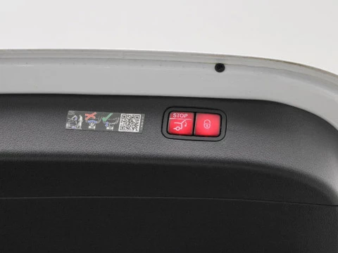 Mercedes-Benz Clase C C 220 d 4MATIC Estate