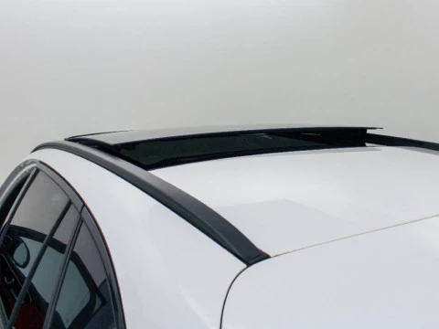 Mercedes-Benz Clase C C 220 d 4MATIC Estate