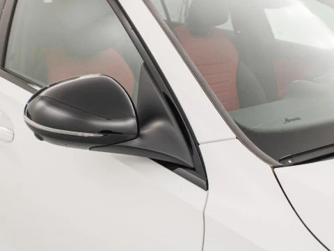 Mercedes-Benz Clase C C 220 d 4MATIC Estate