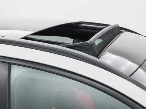 Mercedes-Benz Clase C C 220 d 4MATIC Estate