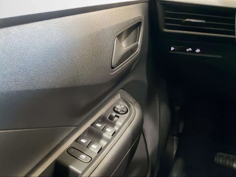 Opel Frontera 1.2T XHT Hybrid eDCT6 100kW Edition