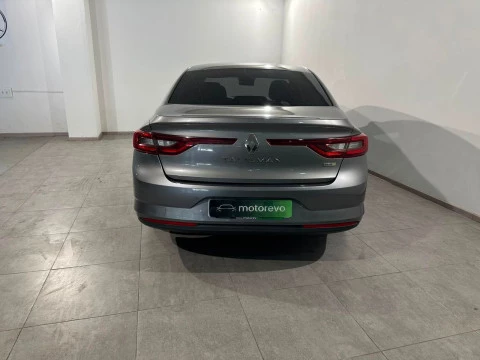 Renault Talisman Intens Energy dCi 110 ECO2