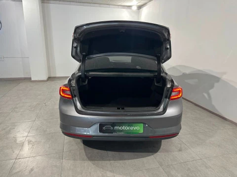 Renault Talisman Intens Energy dCi 110 ECO2