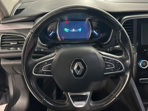Renault Talisman Intens Energy dCi 110 ECO2