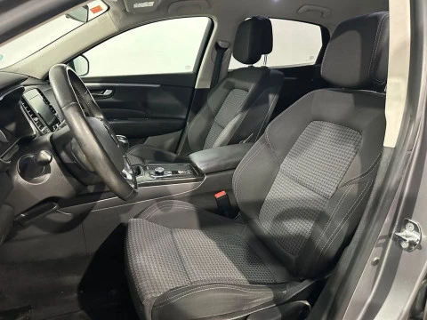 Renault Talisman Intens Energy dCi 110 ECO2