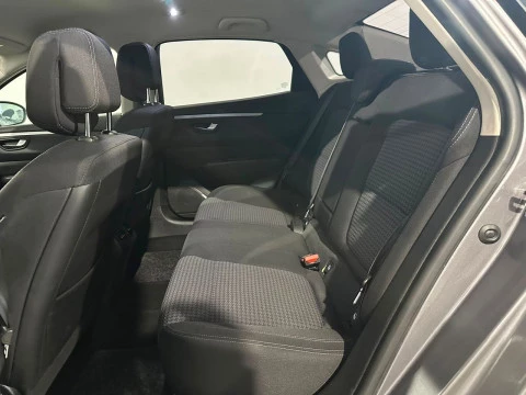 Renault Talisman Intens Energy dCi 110 ECO2
