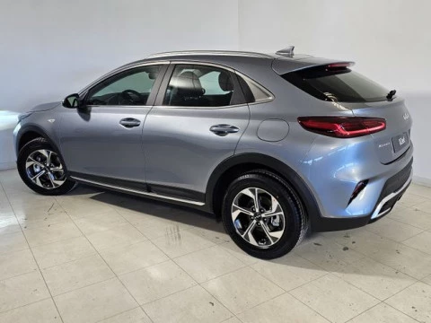Kia XCeed 1.0 MHEV Drive 85kW (115CV)
