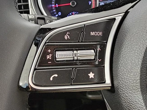 Kia XCeed 1.0 MHEV Drive 85kW (115CV)