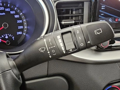 Kia XCeed 1.0 MHEV Drive 85kW (115CV)