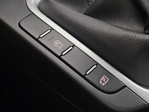 Kia XCeed 1.0 MHEV Drive 85kW (115CV)